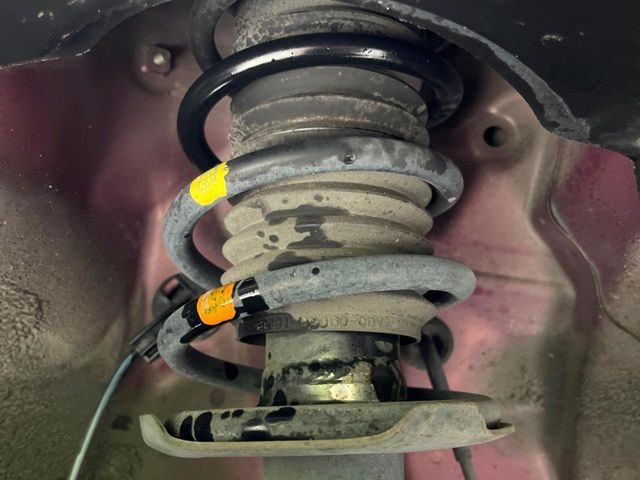 ���Ԃ����S���Ă���肢�������ׂɂ́A�����̒���_�����������܂���B�T�[�r�X�T�|�[�g(�L���ۏ�)�ł͖����_�������񋟂��Ă���A���S�̃J�[���C�t�����߂�������������T�|�[�g�̐��������Ă��܂��B