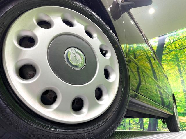 �y����14�C���`�X�`�[���z�C�[���z�l�N�X�e�[�W�ł́w�ЊO�A���~�z�C�[���x���D�]������!�L���u�����h���炨�l�ł��ȃA���~�܂ŕ��L������Ēv���܂���X�^�b�h���X�^�C������舵���Ă���܂��̂ł��C��������!