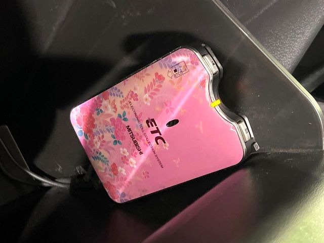 �yETC�z�������H�̗��������X�g���X�Ȃ��ʉ�!�b��̃X�|�b�g��T�[�r�X�G���A�ɑ����u�X�}�[�gIC�v���p���͕K�{�̃A�C�e���ł��B���X�ŃZ�b�g�A�b�v�����{�A���[�ԓ������炷���ɂ����p���������܂�!