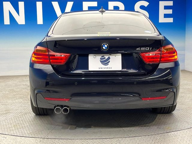 �����X�ł͑�O�ҋ@�ւɂ��ԗ��i���Ӓ�𓱓����A�C�����Ԃ�r���B�Ӓ菑�����s����܂��̂ŁA�ς��ƌ��������ł͕�����Ȃ��ӏ��܂Ŕ[��������ł��������������܂��B���ꕔ�����{�̏ꍇ���������܂��B