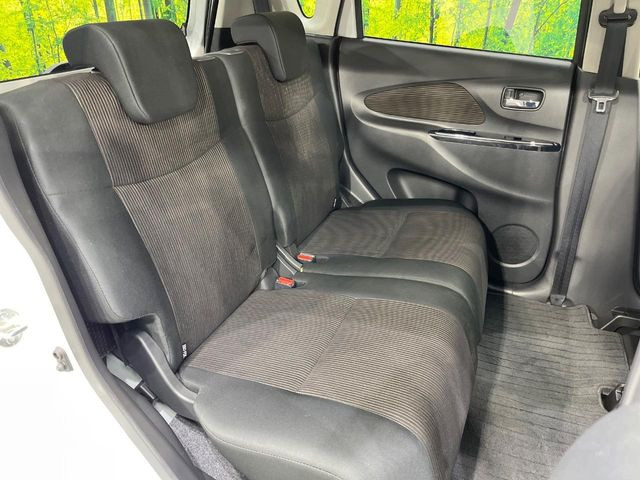 �㕔���Ȃ��C�ɂȂ�悤�ȃL�Y�E�����ւ��蓙�A�傫�ȃ_���[�W�͂Ȃ��A�ǍD�ȏ�Ԃł��B