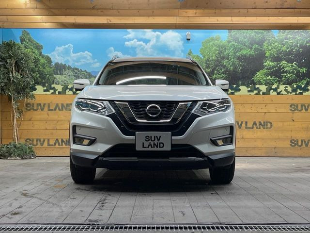 ���Ђł́A�S�ԁw�C�����Ȃ��x�̂��Ԃ̂ݎ�舵���Ă���܂��B��C�o�C���[�ɂ�錵�I�����d����̌�A���Ɍ�̎ԗ��`�F�b�N���s���A�l�N�X�e�[�W���F�肵�����i���Ȓ��ÎԂ����񋟂��Ă���܂��B