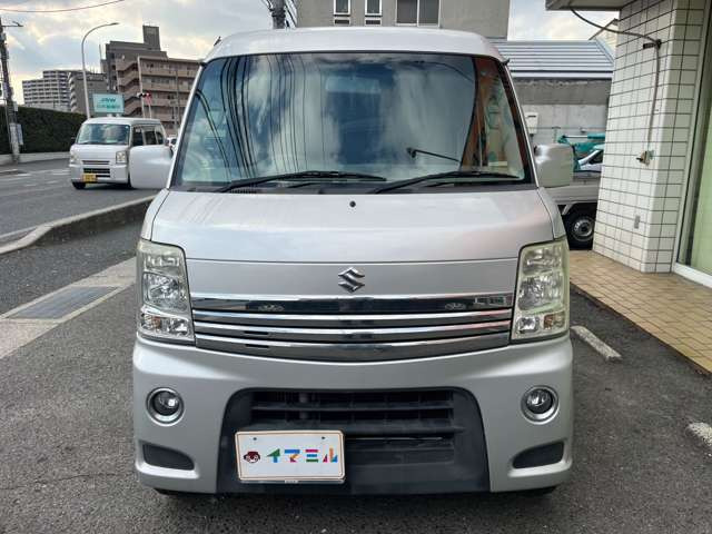 �Ԃ�^�C���E�o�C�N�E�d�@�E�_�@��̔�����s�Ȃ��Ă���܂�!���C�y�ɂ��₢���킹����������