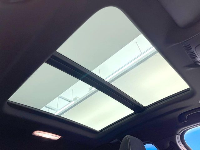 ���p�m���}�~�b�N�K���X���[�t:�唗�͂̃p�m���}���[�t�́A�㕔���Ȃɂ܂ő����Ă���A�J���I�ȋ�Ԃ����y���݂��������܂��B