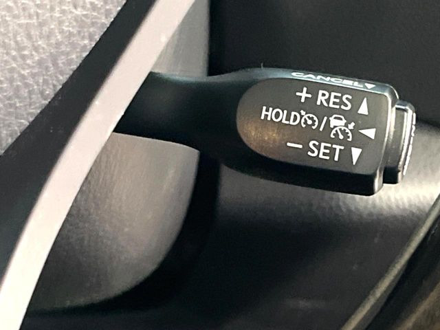 �y���[�_�[�N���[�Y�R���g���[���z�������H�ł̒��������s���y��!!�����ő��x��ۂN���[�Y�R���g���[�����A�Փˌy���V�X�e���ƘA�g���A�O���̎ԗ������m���ĎԊԂ�ۂ悤�ɑ��x���߂��Ă���܂�!!