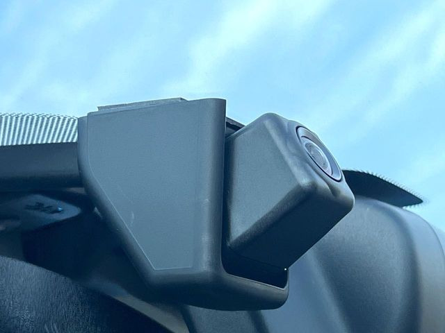 �y�h���C�u���R�[�_�[�z�h���C�u���R�[�_�[����!���s���͂������A������^�]�⎖�̂ɑ��������ہA�f���ŋL�^���A����̃��X�N�ɔ����܂��B���L�^�pSD�J�[�h�͂��q�l�����g�ł��������������K�v������܂��B