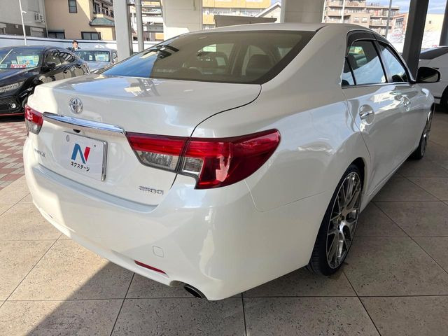 ���S���̃l�N�X�e�[�W���炨���񂹂��\��!�����̓X�܂ɓW�����Ă���N���}���C�ɂȂ�ꍇ���A�Ŋ��̓X�܂ł��������������Ƃ��\�ł�!���񎄂����ɗv�]������������������!���ʓr��p