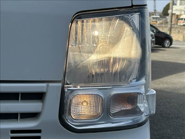 ����O�ҋ@�֊Ӓ菑�t���y�X�}�C���̍݌ɂ͑�O�ҋ@�ւ̌����ɂ����ďC���𔻒���s���Ă���܂�!���Ԃ̏�ԓ��ŋC�ɂȂ邱�Ƃ��������܂����炨�C�y�ɂ��₢���킹��������!