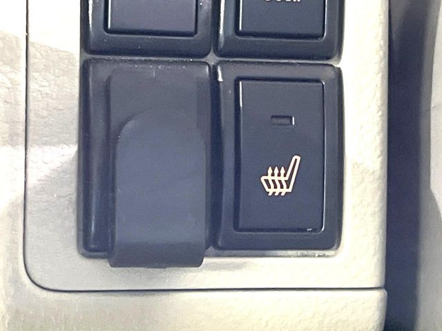 �y�V�[�g�q�[�^�[�z�������ɏd�󂷂�V�[�g�q�[�^�[!�G�A�R����葁�����܂��Ă����̂Ŋ�����̐l�����S�ł��ˁ�G�A�R���̉����͊������邩����A�Ƃ������ɂ����������߂ł��B