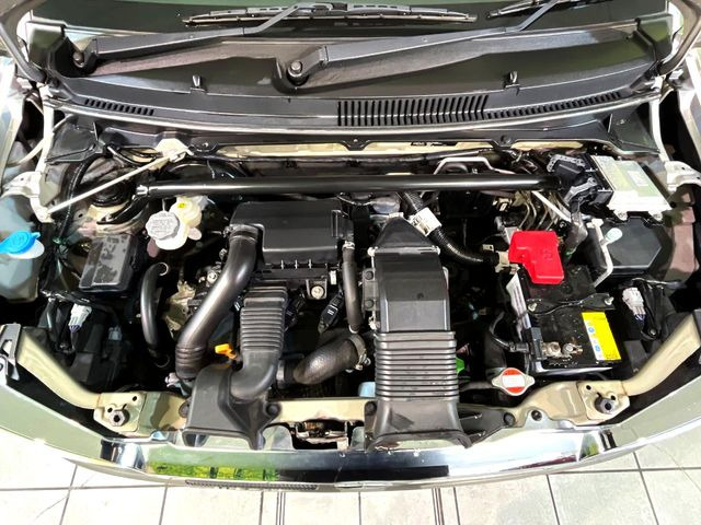 �e�؁E���J�Ȑ�僁�J�j�b�N�X�^�b�t������!�E�Ԍ��E�_�������E���̓��̏C���ȂǃA�t�^�[�T�[�r�X�����S�B���Ԃ̃J�X�^�}�C�Y���l�N�X�e�[�W�̃T�[�r�X�X�^�b�t�܂ł����k��������!