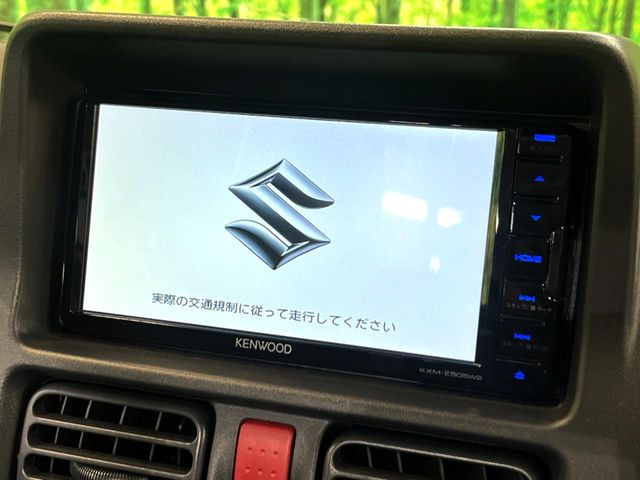 �y�i�r�Q�[�V�����z�ړI�n�܂ł�������ē����Ă����g���₷���i�r�BBluetooth�ڑ�����΂������̃X�}�z��MP3�v���C���[�̉��y���Đ��\!�����̉^�]������Ɋy�����Ȃ�܂�!!