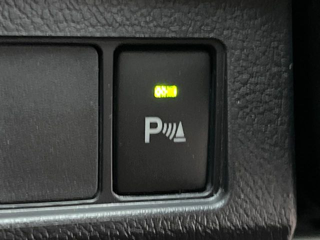 �y�N���A�����X�\�i�[�z�o���p�[�ɕt�����Z���T�[����Q�������m!���̋����ɋ߂Â��ƃA���[�g�ŋ����Ă���܂��􋷂����ԃX�y�[�X��Ԍɓ��ꎞ�����S�ł��ˁ�