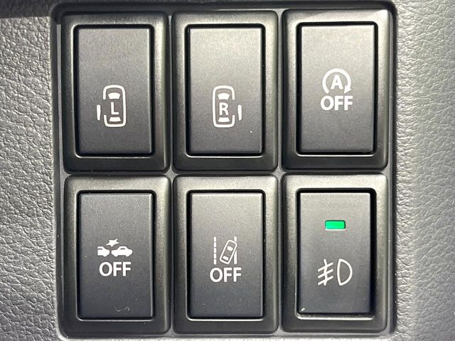 �y�����p���[�X���C�h�h�A�z�X�}�[�g�L�[��^�]�Ȃ̃X�C�b�`�Ō�ȗ����X���C�h�h�A�̊J���\���d��������͂����ăh�A���J����K�v�������A�����Ȃ��q�l�ł��ȒP�ɊJ���߂ł����K�ł���