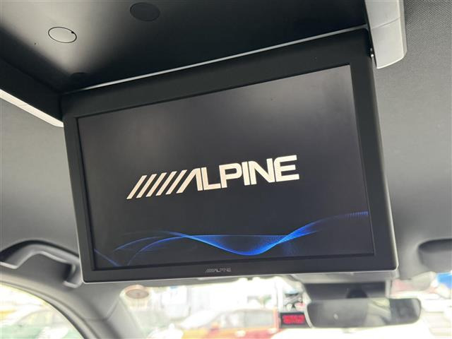 CX-82.2 XD プロアクティブ Sパッケージ