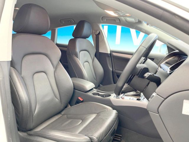 �����U�[�V�[�g:�������Y���u���b�N���U�[�V�[�g�́A�g�p�������Ȃ��ǍD�ȃR���f�B�V������ۂ��Ă���܂�!���̑��A�C�ɂȂ�ӏ����������܂����炨�C�y�ɂ��⍇��������!