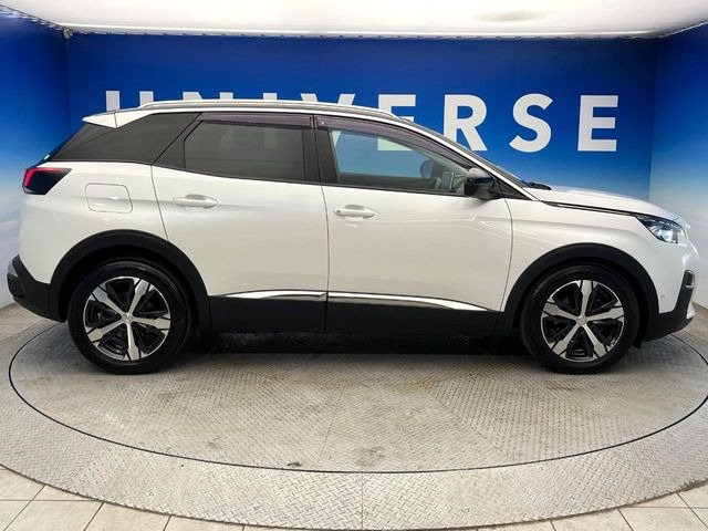 �����[�����͓d�b�ł̂��₢���킹�����ł��劽�}�ł��B�����E��Ԃ̊m�F�⃁���e�i���X�ɂ��ĂȂǁA���C�y�ɂ��₢���킹���������B