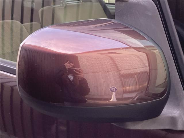 ������0�~�A�Œ�120�񖘂����p�\���y�����x�����z�y���X�����z�y���Ѓ��[���z�����Ѓ��[�����X�ł͂������܂��񁦂܂��́A��x�����k��������!