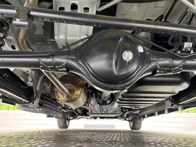 ����肪���ꂢ�Ȃ����ɁA�h�K���H�̎{�H���I�X�X���B�~��n��͂������A���ݕ��ɂ��Z���̕���A��Ń}�����E�E�B���^�[�X�|�[�c���������ɂ��D�]���������Ă���܂��B