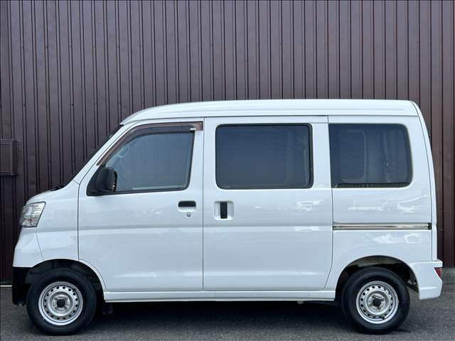 ���펞�݌�300��!!�y�X�}�C���Ȃ�A����]�̂��Ԃ������邩������܂���!�܂��́A���C�y�ɂ��₢���킹����������