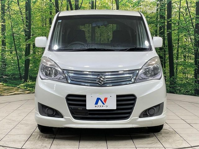 ���Ђł́A�S�ԁw�C�����Ȃ��x�̂��Ԃ̂ݎ�舵���Ă���܂��B��C�o�C���[�ɂ�錵�I�����d����̌�A���Ɍ�̎ԗ��`�F�b�N���s���A�l�N�X�e�[�W���F�肵�����i���Ȓ��ÎԂ����񋟂��Ă���܂��B