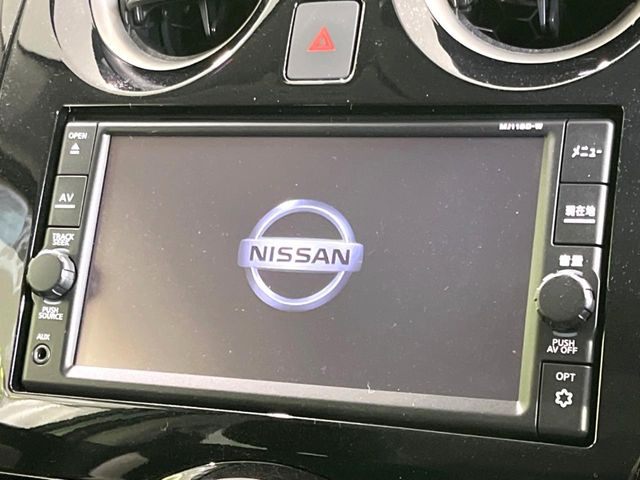 �y�����i�r�z�l�C�̏����i�r�𑕔����Ă���܂��B�i�r�̎g���₷���͂������A�I�[�f�B�I�@�\���[��!�L�����v�◷�s�͂������A�ʋ΂┃�����ȂǕ��i�̃h���C�u���y�����Ȃ�͂���