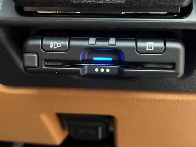 �yETC�z�������H�̗��������X�g���X�Ȃ��ʉ�!�b��̃X�|�b�g��T�[�r�X�G���A�ɑ����u�X�}�[�gIC�v���p���͕K�{�̃A�C�e���ł��B���X�ŃZ�b�g�A�b�v�����{�A���[�ԓ������炷���ɂ����p���������܂�!