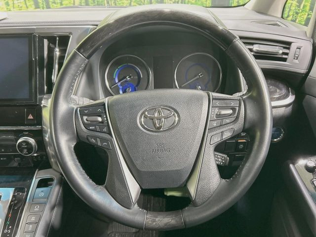 �y�E�b�h�R���r�X�e�A�����O�z����������ؖڒ��p�[�c���̗p������ɗǂ�����ރR���r�n���h���B�^�]�ȉ��̕��͋C����C�ɍ��؂ɂȂ�܂�!