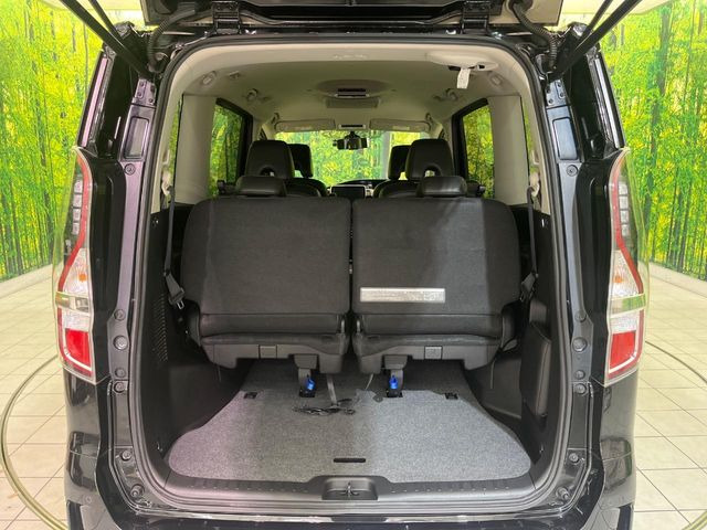 �ς݉��낵�̂��₷���f�b�L�ɂ͂����Ղ�Ɖו���ςݍ���ł��������܂��B�V�т���d���܂ŁA�l�X�ȃV�[���ŗ���܂���