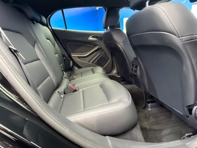 ���㕔���Ȃ��C�ɂȂ�悤�ȃL�Y�E�����ւ��蓙�A�傫�ȃ_���[�W�͂Ȃ��A�ǍD�ȏ�Ԃł��B