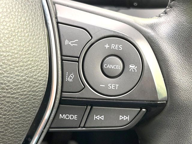 �y���[�_�[�N���[�Y�R���g���[���z�������H�ł̒��������s���y��!!�����ő��x��ۂN���[�Y�R���g���[�����A�Փˌy���V�X�e���ƘA�g���A�O���̎ԗ������m���ĎԊԂ�ۂ悤�ɑ��x���߂��Ă���܂�!!