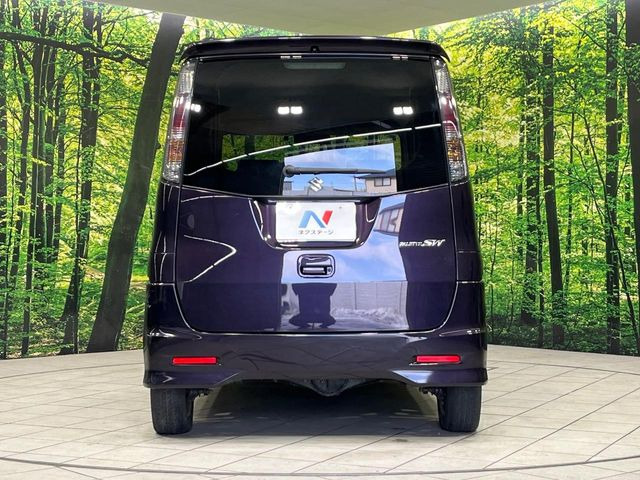 ���S�̍Œ�10�N�E���s�������ۏ�(�L��)�����p�ӁB�ۏؓ��e���[���͂������A�����_��&�I�C��������A�N�����x�̑S���E24���ԃ��[�h�T�[�r�X���t�т���Ă���܂��̂ł����S�������B