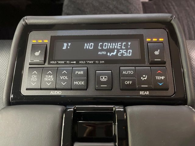 �y���A�}���`�I�y���[�V�����V�X�e���z����!�I�[�f�B�I���͂��߁A�G�A�R���A�V�[�g�@�\�A�T���V�F�[�h�Ȃǂ̑������Ȃ̃A�[�����X�g�R���g���[���[�ŏo���܂������̐Ȃ̕��ɂ����K������