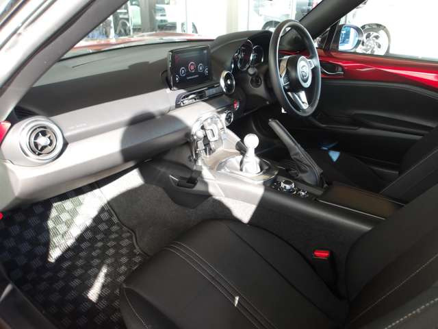 ���ꂩ������N���[�j���O���܂�