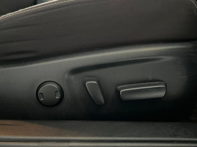 �y�p���[�V�[�g�z�X�C�b�`��ŊȒP�ɃV�[�g�̔��������\!�d��������͂�����܂���!���K�ȃV�[�g�|�W�V�����ɃZ�b�g���āA���K�ȃh���C�u�����y���݂��������B