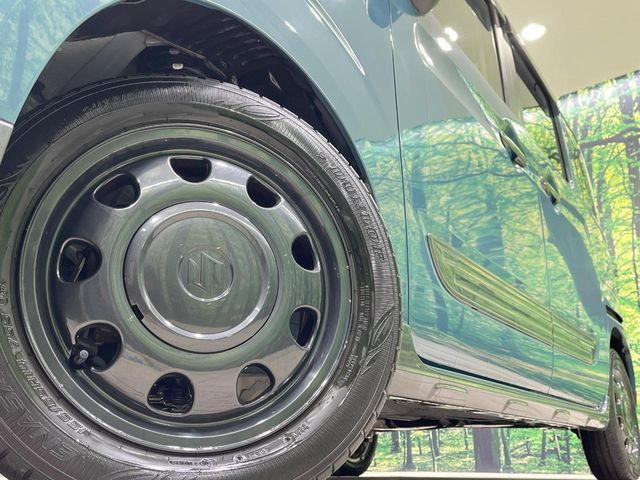 �y����14�C���`�X�`�[���z�C�[���z�l�N�X�e�[�W�ł́w�ЊO�A���~�z�C�[���x���D�]������!�L���u�����h���炨�l�ł��ȃA���~�܂ŕ��L������Ēv���܂���X�^�b�h���X�^�C������舵���Ă���܂��̂ł��C��������!