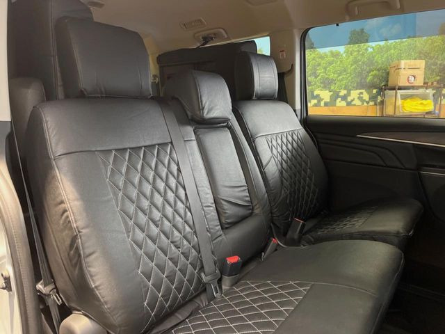 �L�X�Ƃ���2��ڃV�[�g�͋��Z���������A���S�n�����K!�F�B��Ƒ��Ƃ̂��o�����ɂ҂�����ł��B�x�r�[�V�[�g��`���C���h�V�[�g�g�p�������K�ɂ��߂�������������\���ȋ�Ԃ��m�ۂ��Ă��܂��B