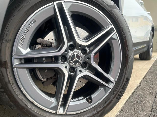 ������19�C���`�A���~�z�C�[��:�A���ԂȂ�ł͂̑�z����������x����z�C�[���Ƒ����ł�!���{�Ԃ̑���Ɋ���Ă�����ɂ����Б̊����Ē��������قǁA�������x���ł܂Ƃ܂��Ă��܂�!