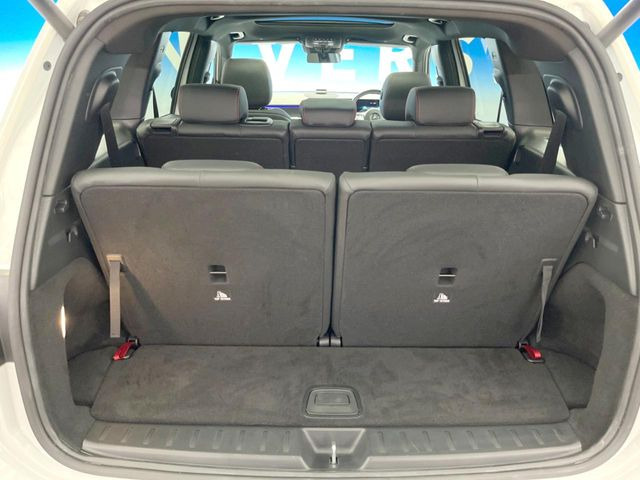 ���g�����N���[��:����L������e�X�y�[�X!���ꂾ���̍L��������΂��������⃌�W���[�Ȃǂɂ��œK�ł�!�g�p�������Ȃ����ꂢ�ȏ�Ԃ��ێ����Ă���܂��B