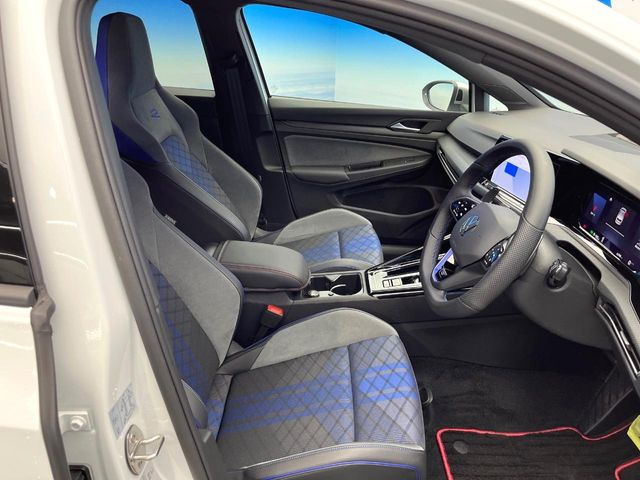 ���V�[�g�̎g�p��:�j��E�ւ�������Ȃ��A�����̒ʂ肫�ꂢ�ȏ�Ԃ��ێ����Ă���܂��B�܂��A�����N���[�j���O�E�R�[�e�B���O�����p�����������܂��B