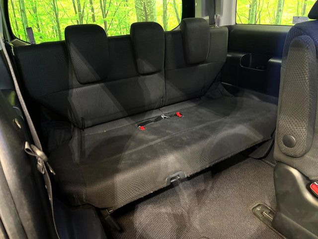 3��ڃV�[�g�͂�������ԗǍD����l�ł��������ƍ����Ē����܂��̂ŁA��l���ł̂��o���������N���N�ł��􂲉Ƒ��ŁA�C�̒m�ꂽ���ԂŁA�h���C�u�ɍs���̂��y���݂ł��ˁ�