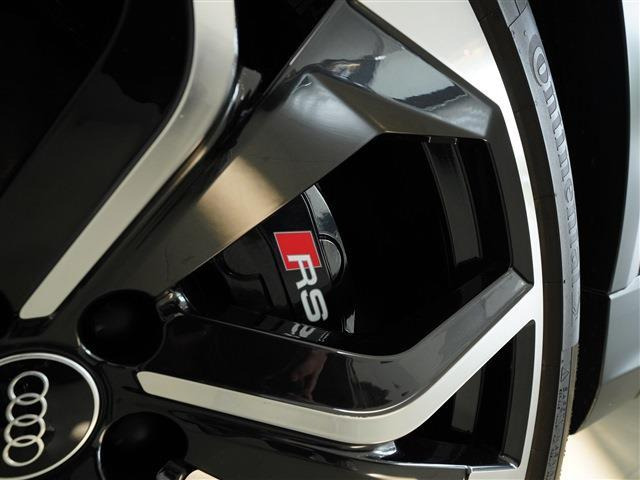 �X�܏Z��:�����������s���扺��4-18-33