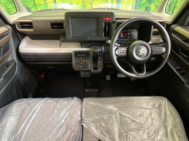 �O���[�v���݌ɐ���30,000��!!�S���̌n��X���烁�[�J�[�E�Ԏ��킸���Љ�o����̂ŁA���Ȃ��Ƀs�b�^���̂��Ԃ�������͂��ł���܂��͂��₢���킹��������