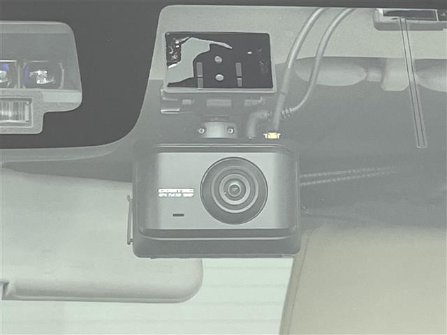 ジムニーシエラ1.5 JC 4WD