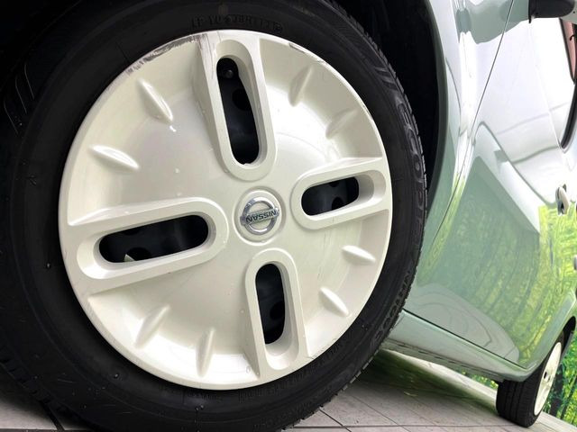 �y����15�C���`�X�`�[���z�C�[���z�l�N�X�e�[�W�ł́w�ЊO�A���~�z�C�[���x���D�]������!�L���u�����h���炨�l�ł��ȃA���~�܂ŕ��L������Ēv���܂���X�^�b�h���X�^�C������舵���Ă���܂��̂ł��C��������!