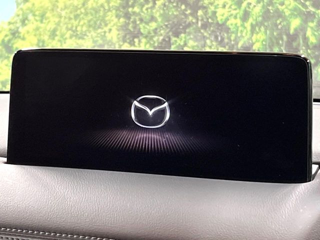 �y10.25�C���`�}�c�_�R�l�N�g�z�ԓ��̕��͋C�Ƀ}�b�`������^�f�B�X�v���C�B�X�}�z�ڑ��ł̃i�r�g�p��Bluetooth�Đ����A�l�X�ȋ@�\���y���߂܂��B�����I�ȃ_�C�������삪�\�ŁA�g��������ǍD�ł��B