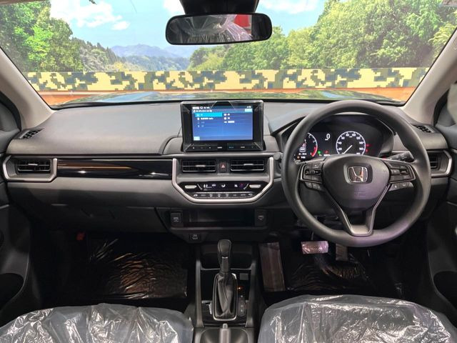 �O���[�v���݌ɐ���30,000��!!�S���̌n��X���烁�[�J�[�E�Ԏ��킸���Љ�o����̂ŁA���Ȃ��Ƀs�b�^���̂��Ԃ�������͂��ł���܂��͂��₢���킹��������