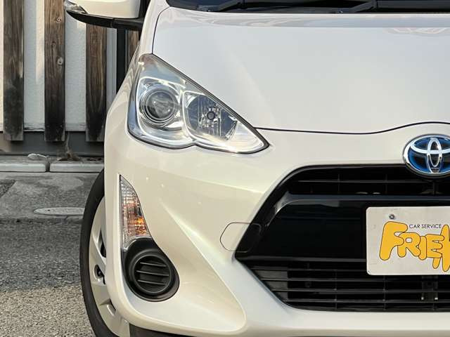 �����e�i���X�p�b�N�𓯎��������Ă��������ƁA�����ɃI�C�������� �����ɓ_���􂨓��ɎԌ���܂Ő����H��A���H�ꊮ���̃t�����Y�Ɉ��S���Ă��C����������!!