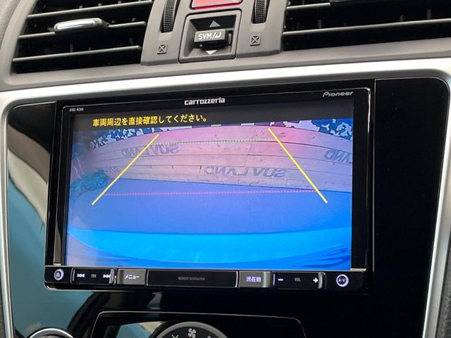 �y�o�b�N�J�����z���Ԏ��Ɍ�������A���^�C���f���Ŋm�F�ł��܂��B��^���Ǝ{�݂◧�̒��ԏ�ł̒��Ԏ���A��Ԃ̃o�b�N���ɑ劈��!�^�]�X�L���Ɋւ�炸�A����K�{�ƂȂ��������̂ЂƂł�!