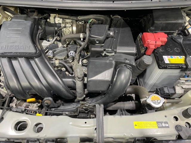 �e�؁E���J�Ȑ�僁�J�j�b�N�X�^�b�t������!�E�Ԍ��E�_�������E���̓��̏C���ȂǃA�t�^�[�T�[�r�X�����S�B���Ԃ̃J�X�^�}�C�Y���l�N�X�e�[�W�̃T�[�r�X�X�^�b�t�܂ł����k��������!