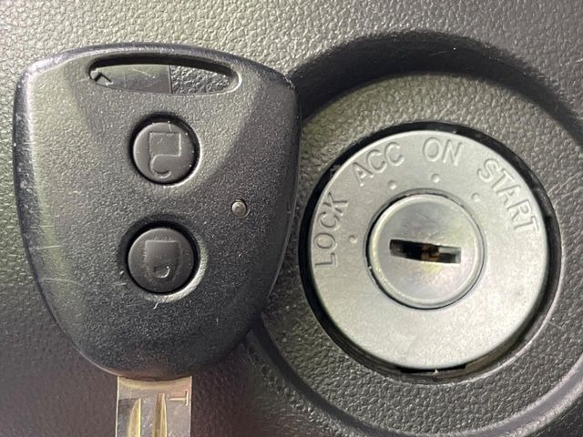 �y�L�[���X�z�������ꂽ�ꏊ����ł��{�^����Ńh�A�̊J���E�{�����ł���̂łƂ��Ă��֗�!�h�A�̌�������ɏ������邱�Ƃ�����܂����